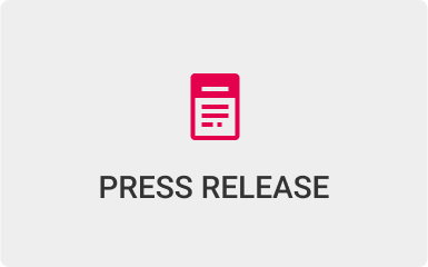 Frequency Holdings YCRM Announces David Meltzer added to Board of Directors, Joining Kevin Harrington to Build Growth